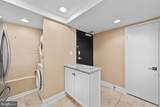105 Dover House Road - Photo 22