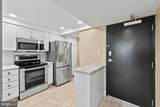 105 Dover House Road - Photo 23