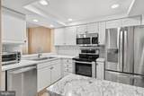 105 Dover House Road - Photo 24