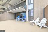105 Dover House Road - Photo 27
