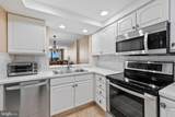 105 Dover House Road - Photo 4