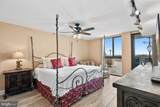105 Dover House Road - Photo 5