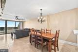 105 Dover House Road - Photo 8