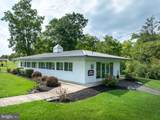 222 Penns Cave Road - Photo 10