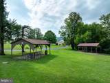 222 Penns Cave Road - Photo 11