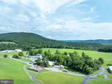 222 Penns Cave Road - Photo 12