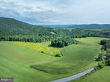 222 Penns Cave Road - Photo 13