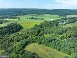 222 Penns Cave Road - Photo 14