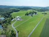 222 Penns Cave Road - Photo 15