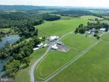 222 Penns Cave Road - Photo 16