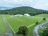 222 Penns Cave Road - Photo 17