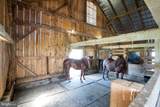 222 Penns Cave Road - Photo 20