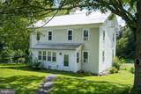 222 Penns Cave Road - Photo 21