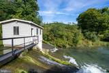 222 Penns Cave Road - Photo 23