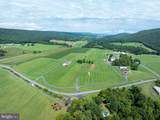 222 Penns Cave Road - Photo 24
