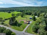 222 Penns Cave Road - Photo 27