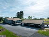 222 Penns Cave Road - Photo 28