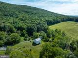 222 Penns Cave Road - Photo 29