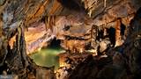 222 Penns Cave Road - Photo 3