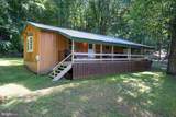 222 Penns Cave Road - Photo 30