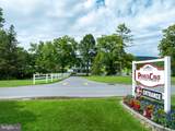 222 Penns Cave Road - Photo 5