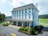 222 Penns Cave Road - Photo 6
