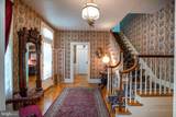 222 Penns Cave Road - Photo 8