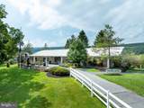 222 Penns Cave Road - Photo 9