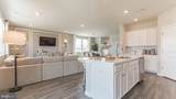 16 Skipton Lane - Photo 5