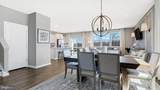 16 Skipton Lane - Photo 8