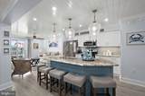 5500 Coastal Highway - Photo 1