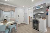 5500 Coastal Highway - Photo 10
