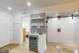 5500 Coastal Highway - Photo 12