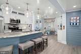 5500 Coastal Highway - Photo 2