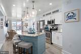 5500 Coastal Highway - Photo 3
