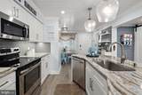 5500 Coastal Highway - Photo 4