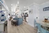 5500 Coastal Highway - Photo 5
