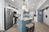 5500 Coastal Highway - Photo 6