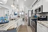 5500 Coastal Highway - Photo 7