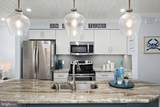 5500 Coastal Highway - Photo 8