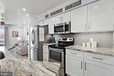 5500 Coastal Highway - Photo 9