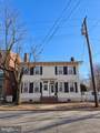 87-89 Broadway - Photo 1