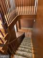87-89 Broadway - Photo 10