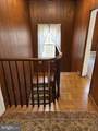 87-89 Broadway - Photo 11