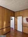 87-89 Broadway - Photo 12