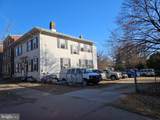87-89 Broadway - Photo 14