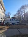 87-89 Broadway - Photo 15