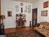 87-89 Broadway - Photo 2