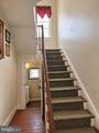 87-89 Broadway - Photo 6