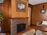 87-89 Broadway - Photo 9